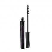 BENECOS BIO MASCARA...