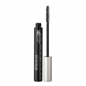 BENECOS NATURAL MASCARA...