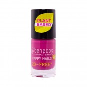 BENECOS BIO VERNIS À ONGLES...