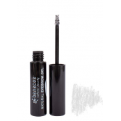 BENECOS NATURAL EYEBROW GEL...