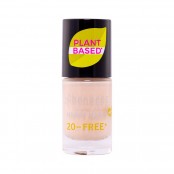 BENECOS NAIL POLISH - SHARP...