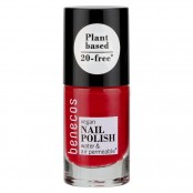 BENECOS NAIL POLISH -...
