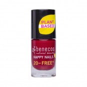 BENECOS NAIL POLISH -...