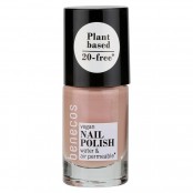 BENECOS NAIL POLISH -...
