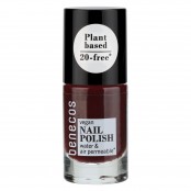 BENECOS NAIL POLISH - VAMP...
