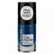 BENECOS NAIL POLISH -...