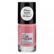 BENECOS NAIL POLISH -...