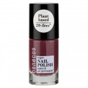BENECOS NAIL POLISH - SWEET...