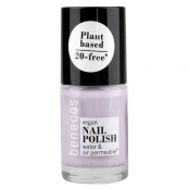 BENECOS NAIL POLISH -...