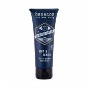 BENECOS FOR MEN ONLY CRÈME...