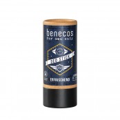 BENECOS FOR MEN ONLY...