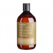 BENECOS BIO SHAMPOING...