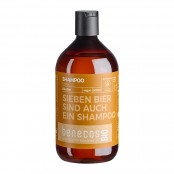 BENECOS BIO SHAMPOING MIXTE...