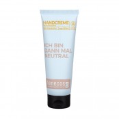 BENECOS BIO CRÈME POUR LES...