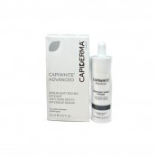 CAPIDERMA - CAPIWHITE...