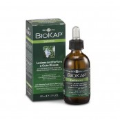 BIOKAP LOTION...