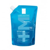 La Roche-Posay Effaclar Gel...
