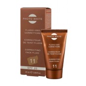 PHOTOWHITE CORRECTEUR DE...
