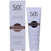 PHOTOWHITE CREME SOLAIRE...