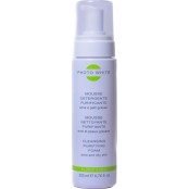 Photowhite Mousse...