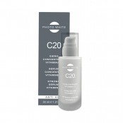 Photowhite C20 Sérum...