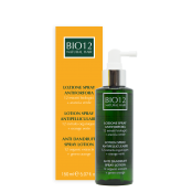 BIO12 Lotion spray...