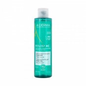 A-Derma BIOLOGY AC Gel...