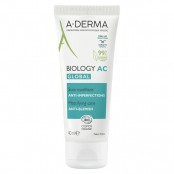 A-Derma Biology AC Global...