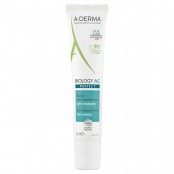 A-Derma Biology AC Perfect...