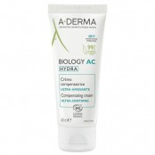 A-Derma Biology AC Hydra...