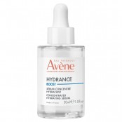 Avène Hydrance Boost Sérum...