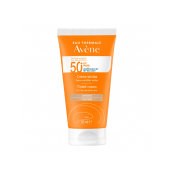 Avène Crème Solaire Teintée...
