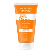 Avène CRÈME Très Haute...