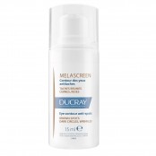 Ducray MELASCREEN Contour...