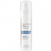 Ducray Melascreen Sérum...