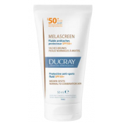 Ducray Melascreen Ecran...