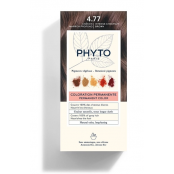 PHYTO COLORATION 4.77...