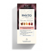 PHYTO COLORATION 5.5...