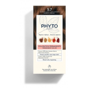 PHYTO COLORATION 5.7...