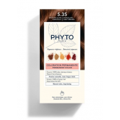 PHYTO COLORATION 5.35...