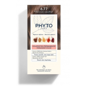 PHYTO COLORATION 6.77...