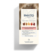 PHYTO COLORATION 8.1 BLOND...