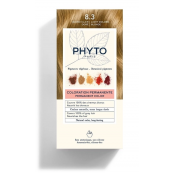 PHYTO COLORATION 8.3 BLOND...