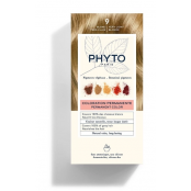 PHYTO COLORATION 9 BLOND...