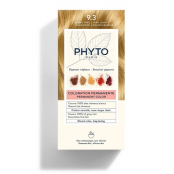 PHYTO COLORATION 9.3 BLOND...