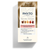 PHYTO COLORATION 9.8 BLOND...