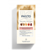 PHYTO COLORATION 10 BLOND...