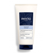 PHYTO APRÈS-SHAMPOOING...