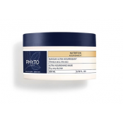 Phyto Masque Ultra...