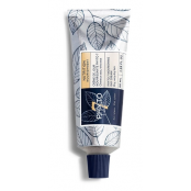 PHYTO 7 CRÈME DE JOUR...